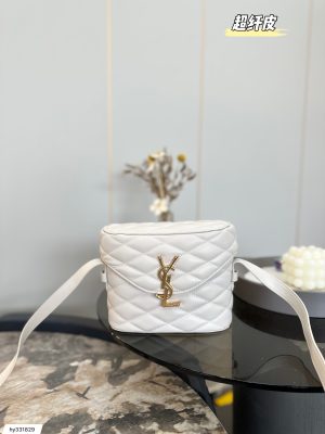 ReplicaDesignerBags 05YA1953