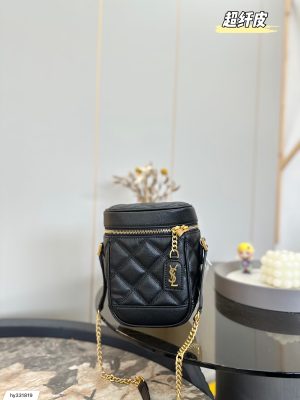 ReplicaDesignerBags 05YA1661