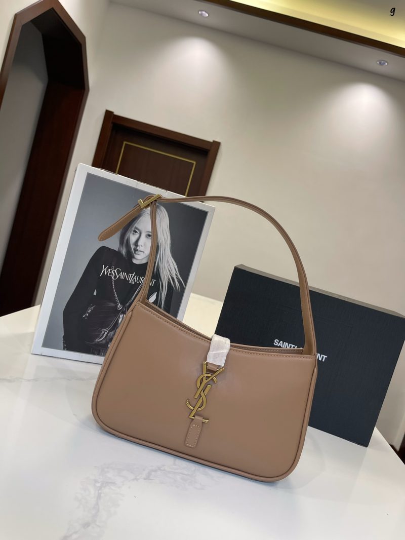 ReplicaDesignerBags 05YA1954