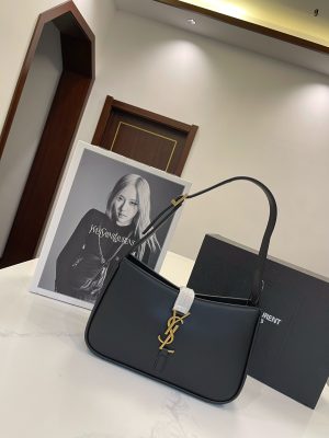 ReplicaDesignerBags 05YA1954