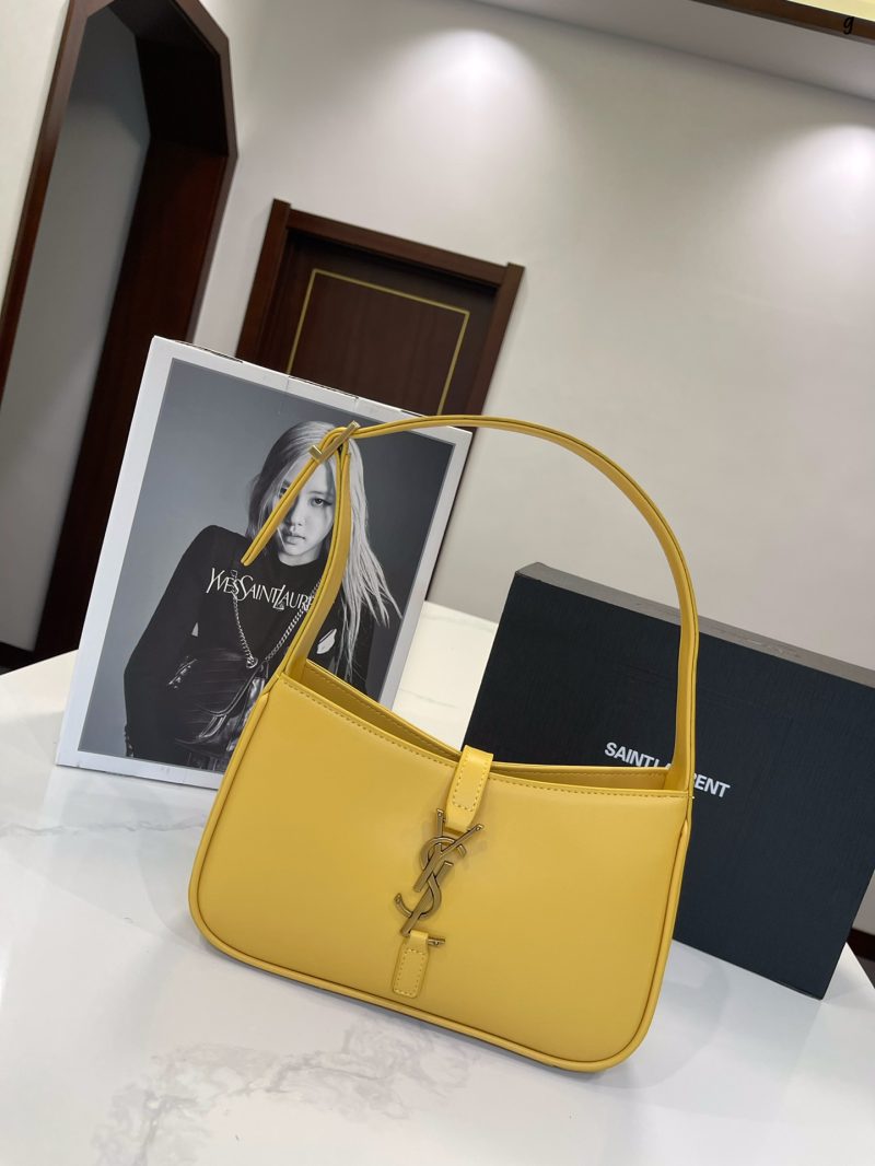 ReplicaDesignerBags 05YA1954