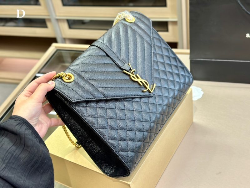 ReplicaDesignerBags 05YA2457