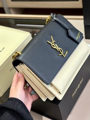 ReplicaDesignerBags 05YA2776