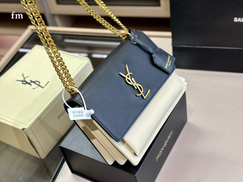 ReplicaDesignerBags 05YA2776
