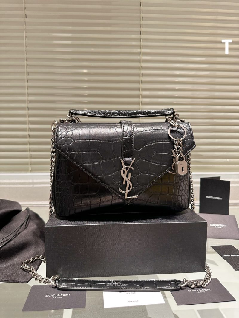 ReplicaDesignerBags 05YA1817