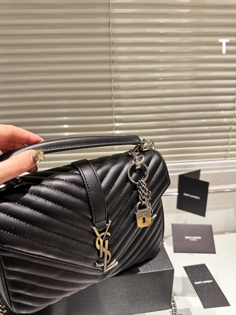 ReplicaDesignerBags 05YA1816