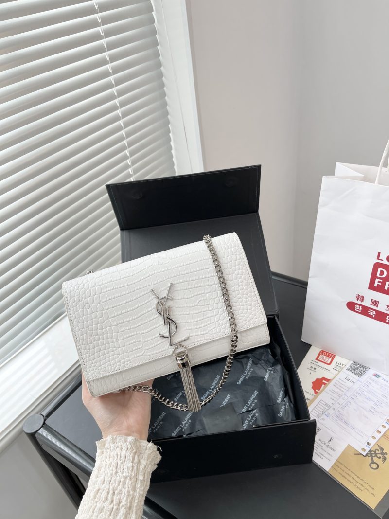 ReplicaDesignerBags 05YA1814