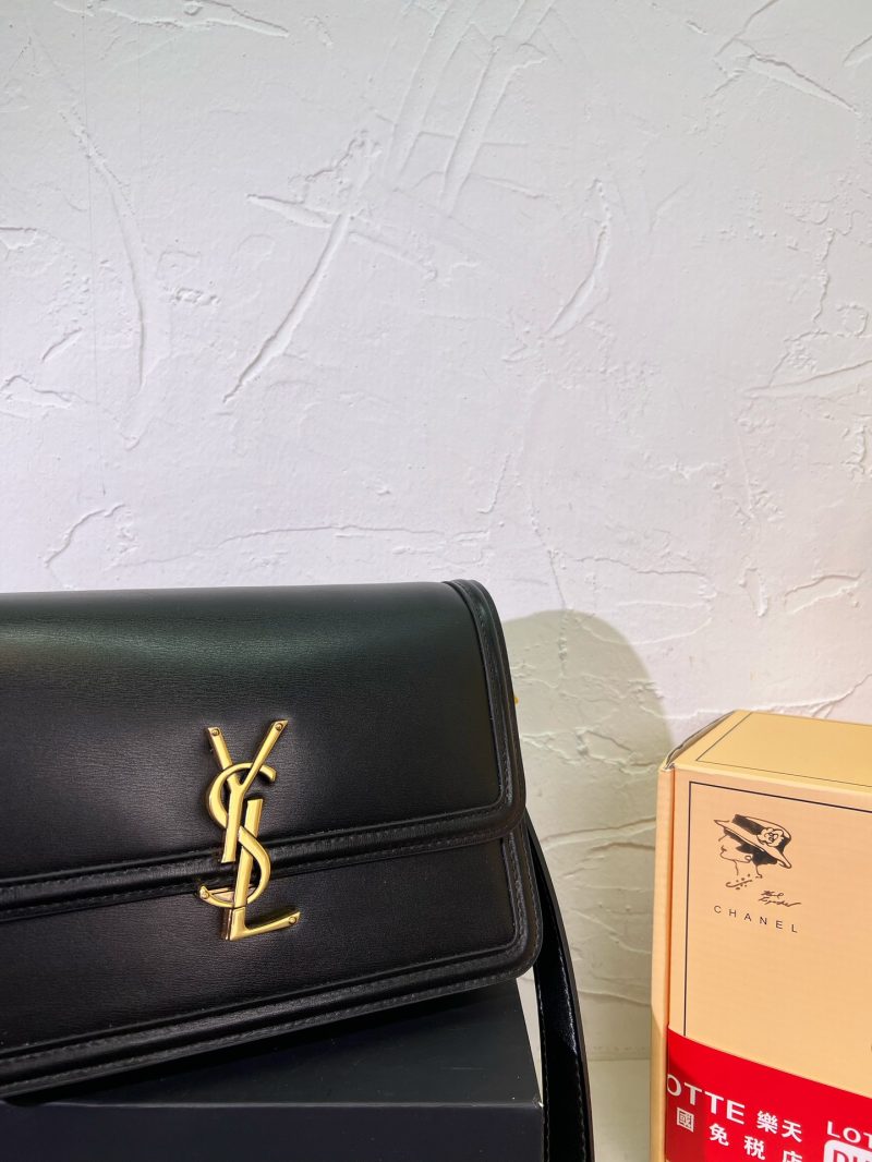 ReplicaDesignerBags 05YA2775