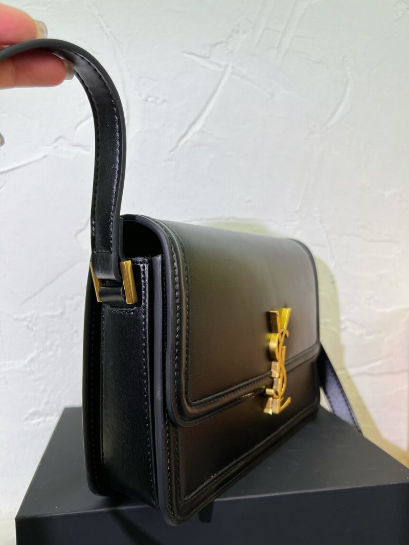 ReplicaDesignerBags 05YA2775