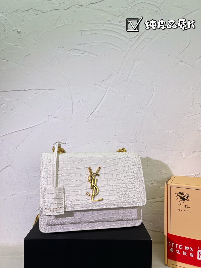 ReplicaDesignerBags 05YA2774