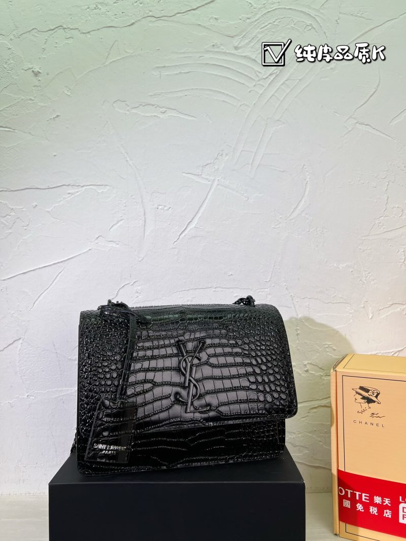 ReplicaDesignerBags 05YA2774