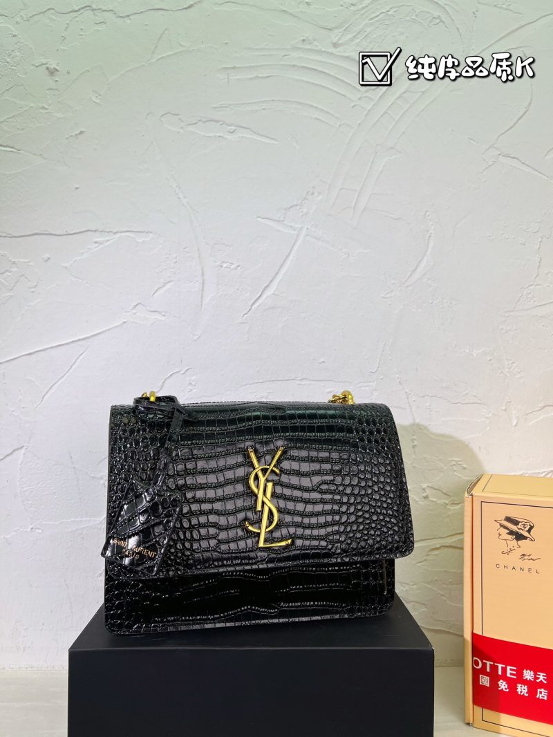 ReplicaDesignerBags 05YA2774