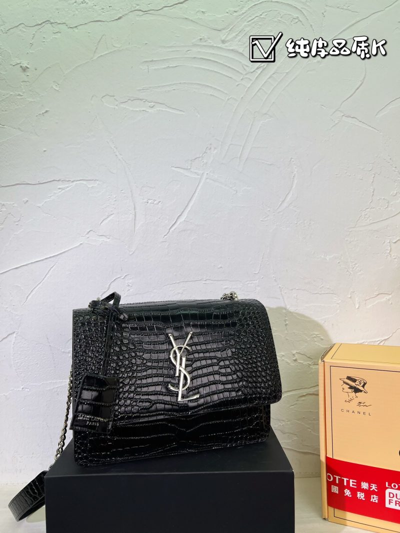 ReplicaDesignerBags 05YA2774
