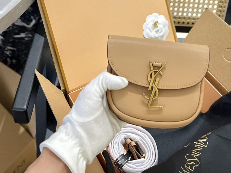 ReplicaDesignerBags 05YA1812