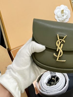 ReplicaDesignerBags 05YA1812