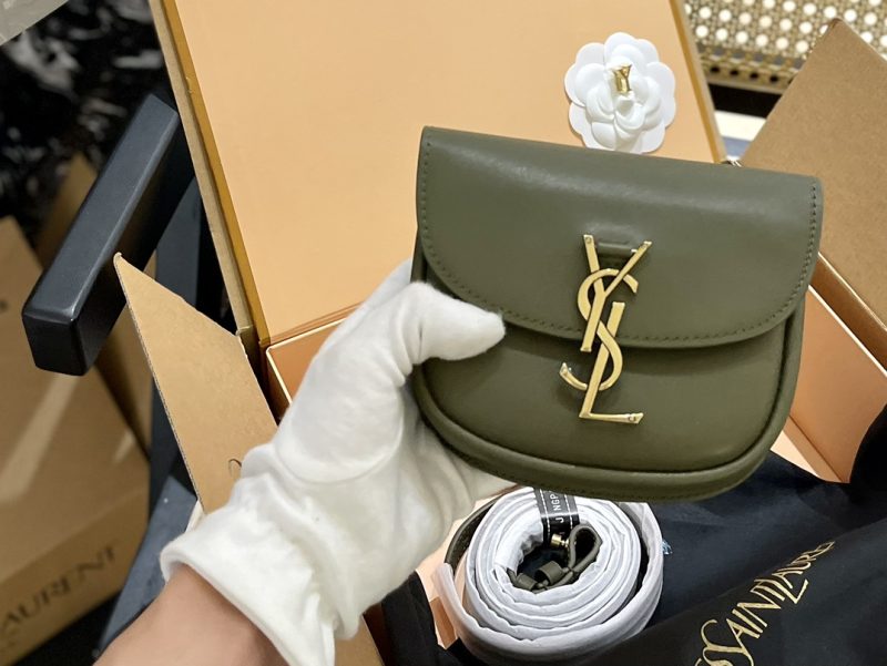 ReplicaDesignerBags 05YA1812