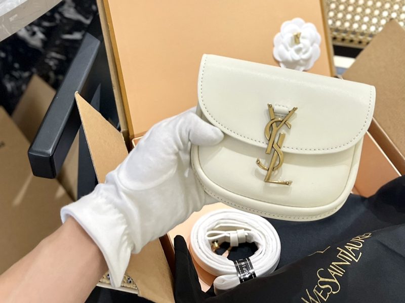 ReplicaDesignerBags 05YA1812