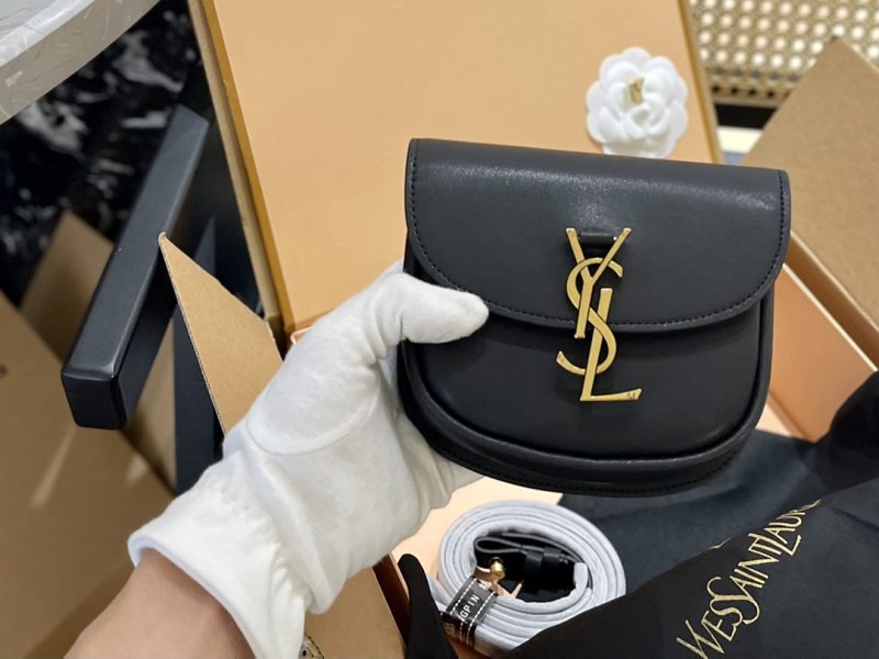 ReplicaDesignerBags 05YA1812