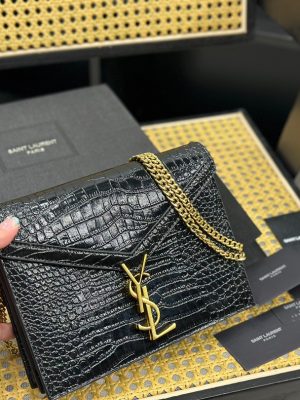 ReplicaDesignerBags 05YA1810