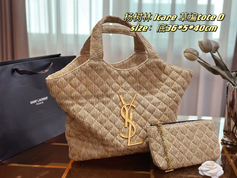 ReplicaDesignerBags 05YA2103