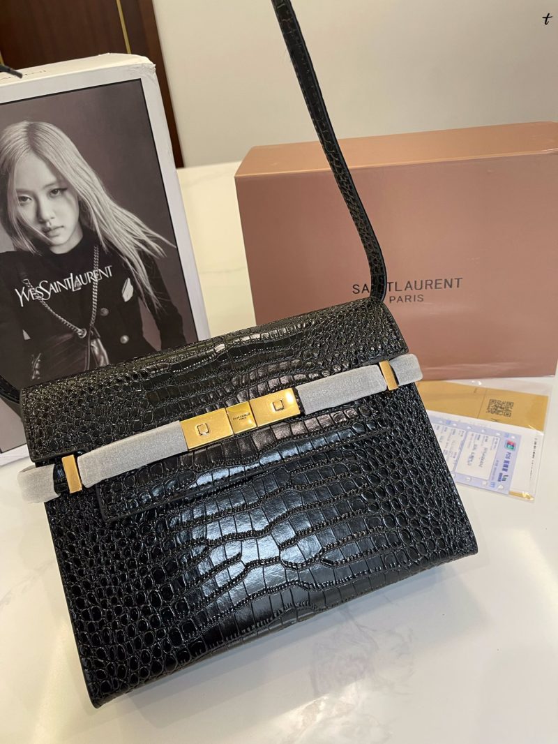 ReplicaDesignerBags 05YA2773