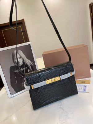 ReplicaDesignerBags 05YA2773
