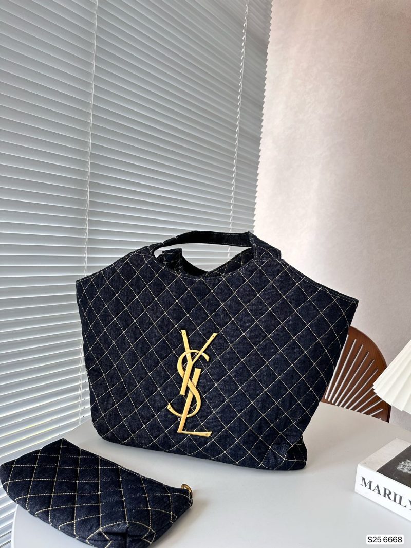 ReplicaDesignerBags 05YA2621