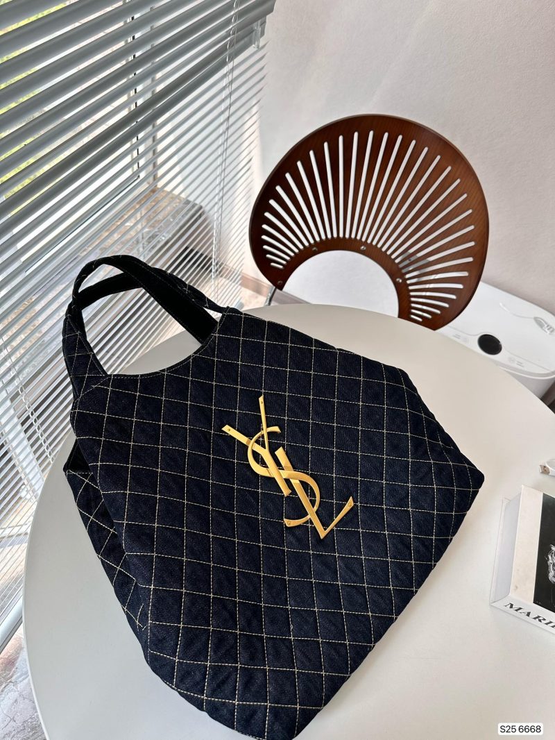 ReplicaDesignerBags 05YA2621