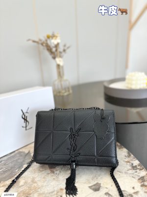 ReplicaDesignerBags 05YA2549