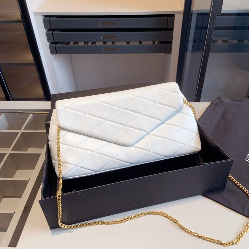 ReplicaDesignerBags 05YA2456