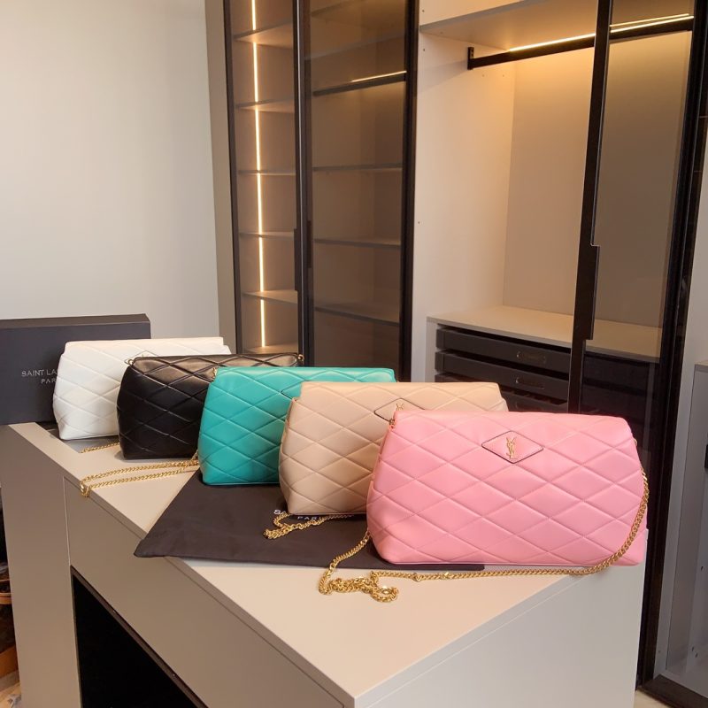 ReplicaDesignerBags 05YA2456