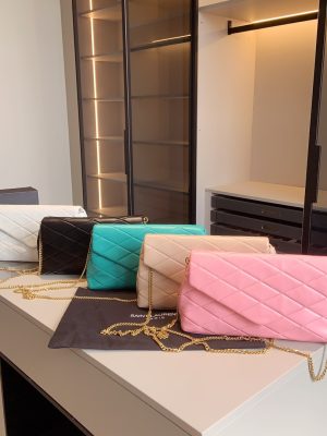 ReplicaDesignerBags 05YA2456
