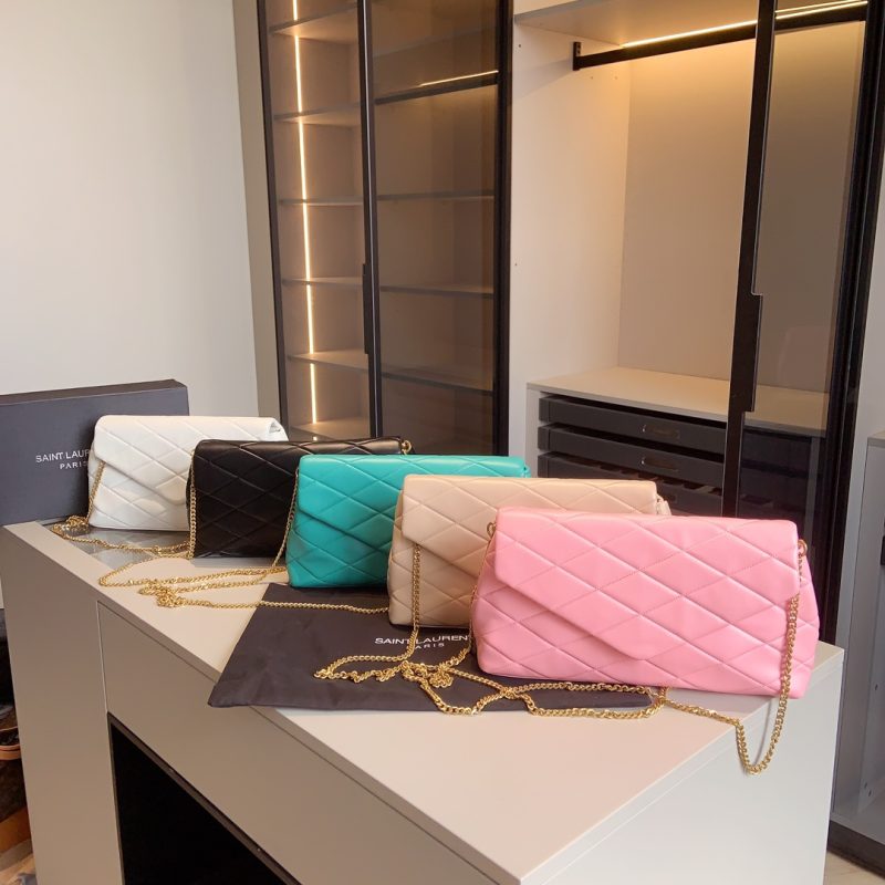 ReplicaDesignerBags 05YA2456