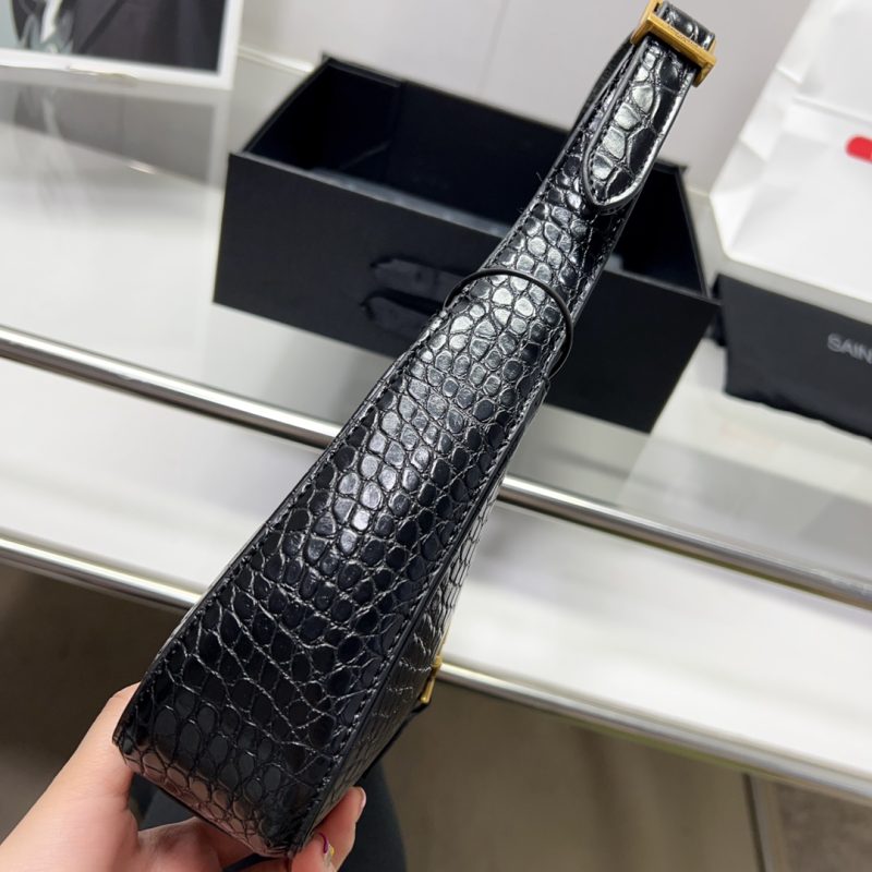 ReplicaDesignerBags 05YA1809