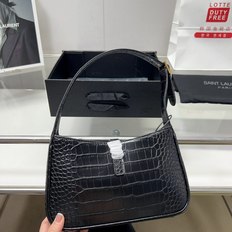 ReplicaDesignerBags 05YA1809