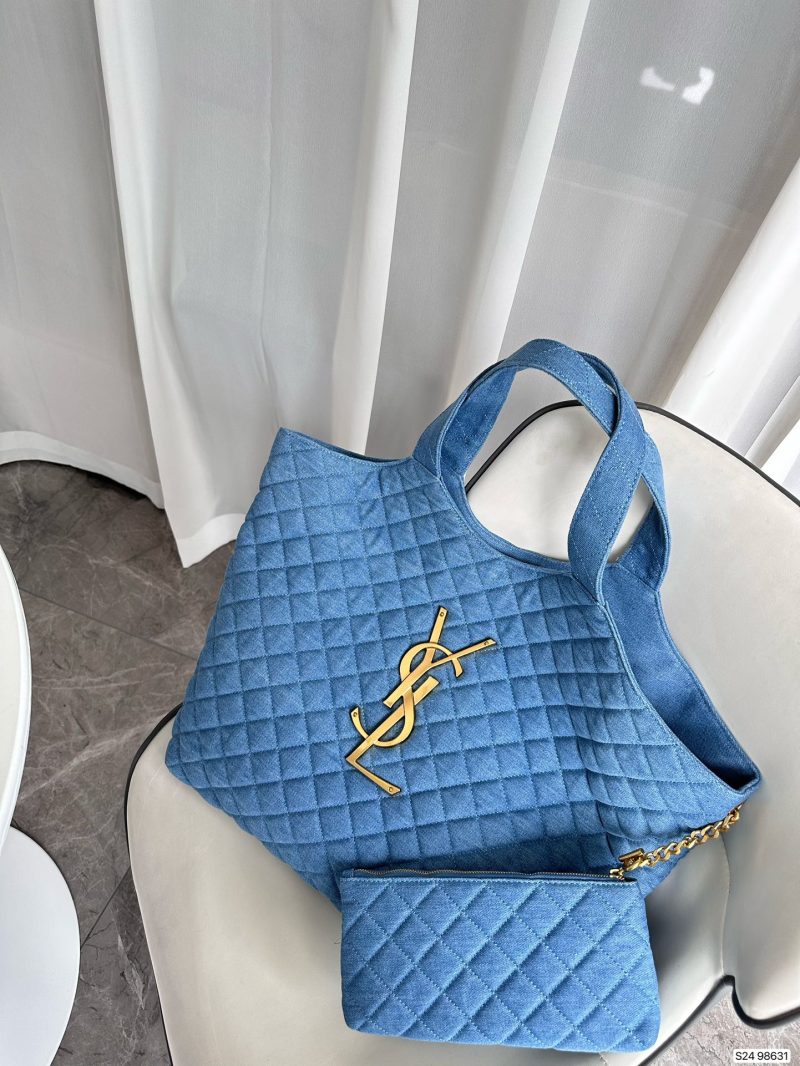 ReplicaDesignerBags 05YA2620