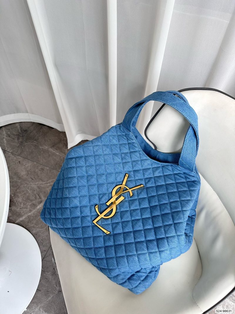 ReplicaDesignerBags 05YA2620