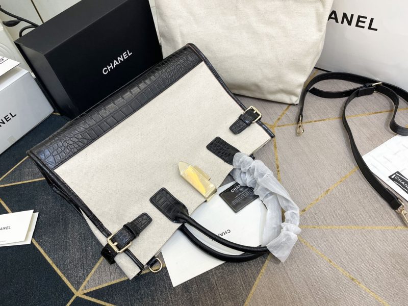 ReplicaDesignerBags 05YA2698