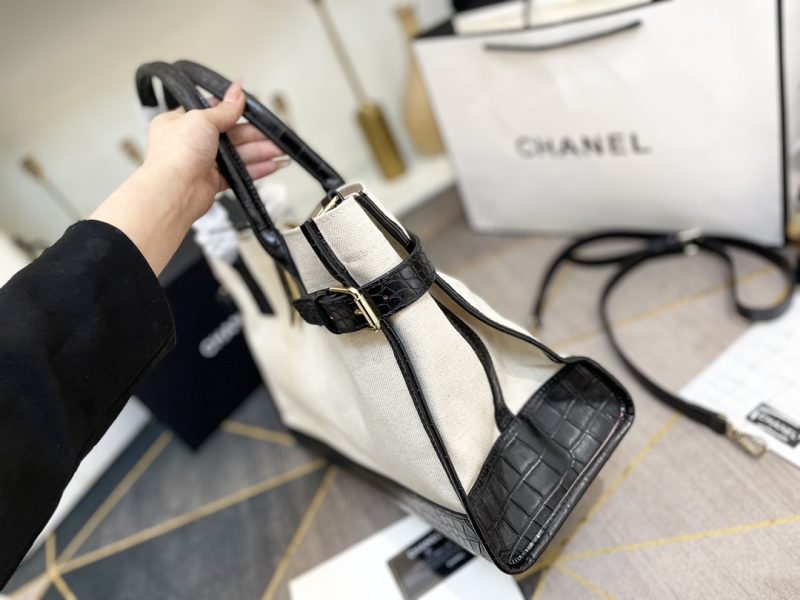 ReplicaDesignerBags 05YA2698