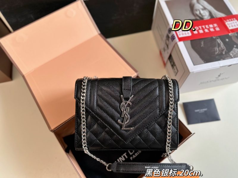 ReplicaDesignerBags 05YA1949