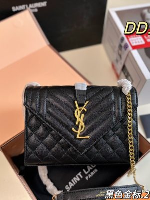 ReplicaDesignerBags 05YA1949