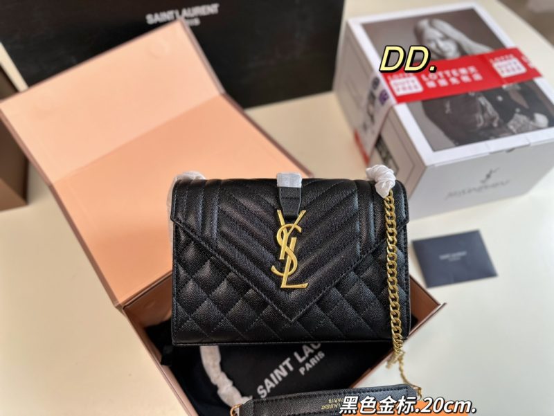 ReplicaDesignerBags 05YA1949