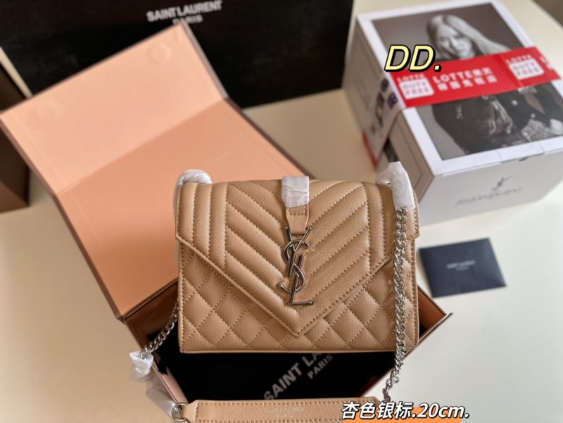 ReplicaDesignerBags 05YA1949