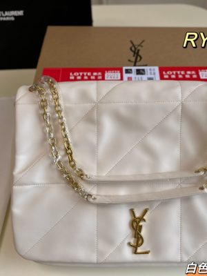 ReplicaDesignerBags 05YA2238