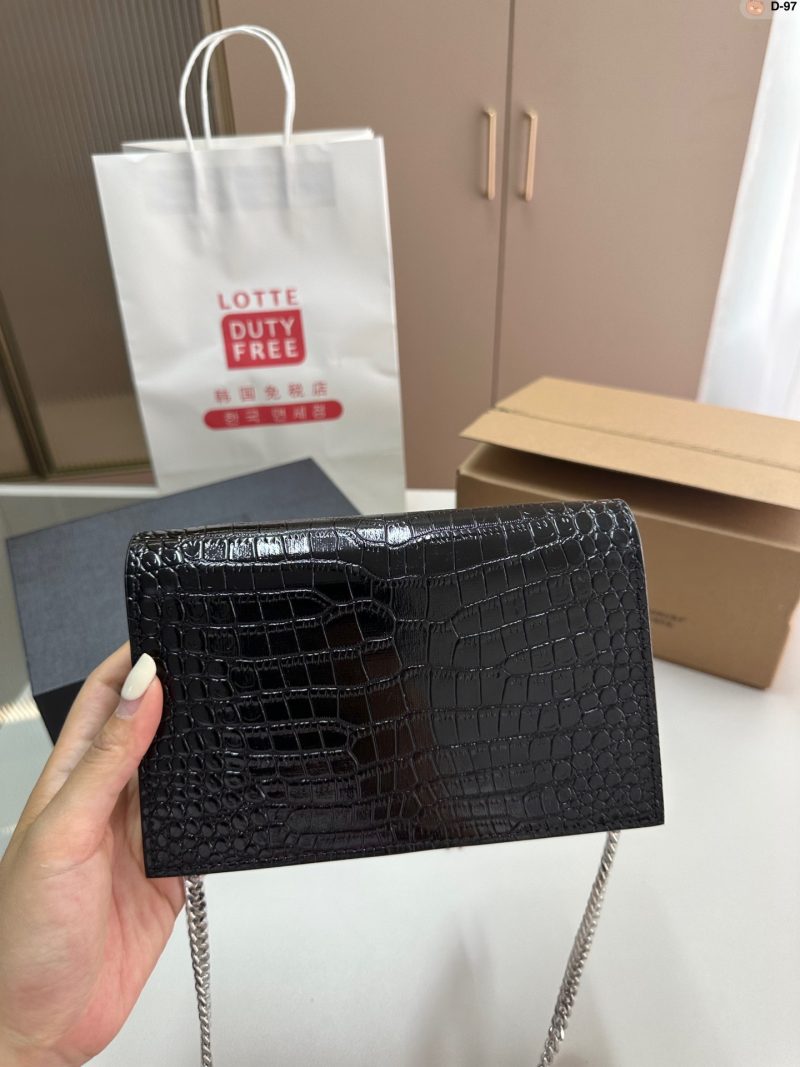 ReplicaDesignerBags 05YA2455