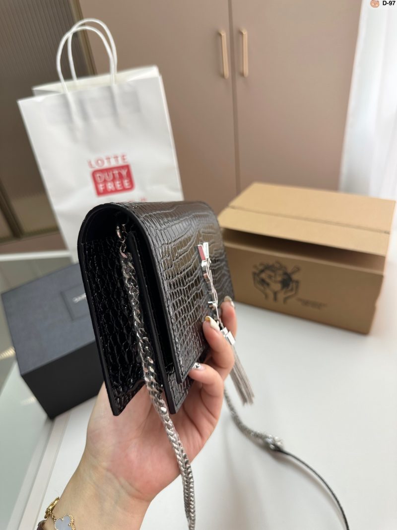 ReplicaDesignerBags 05YA2455