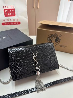 ReplicaDesignerBags 05YA2455