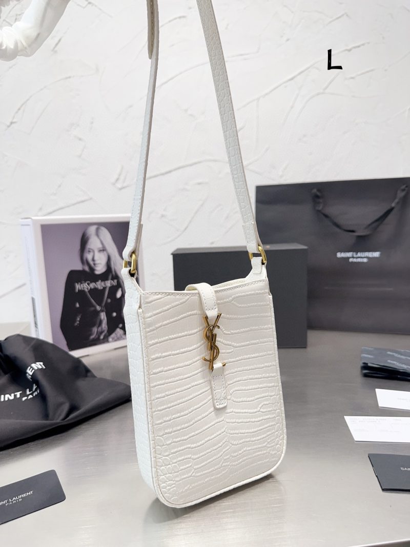 ReplicaDesignerBags 05YA2237