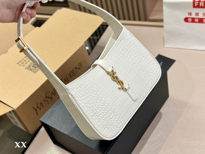 ReplicaDesignerBags 05YA1947