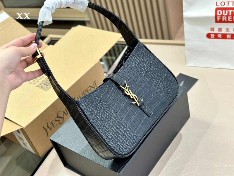 ReplicaDesignerBags 05YA1947